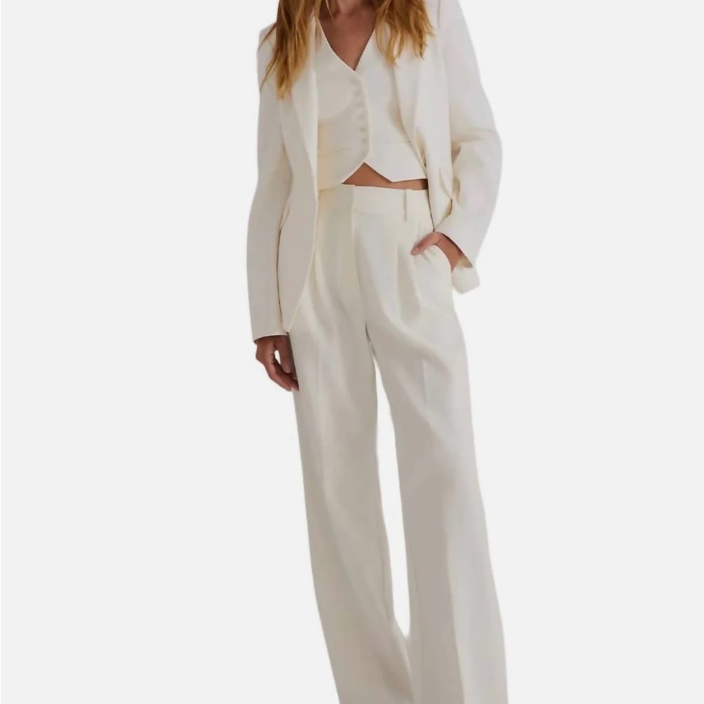 Favorite Daughter The Favorite blazer